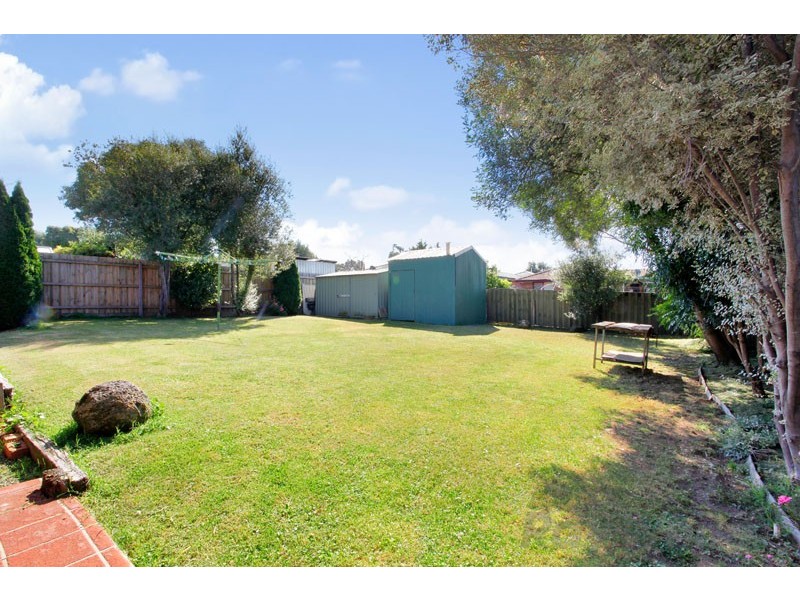 3 Landhill Court, Hallam VIC 3803
