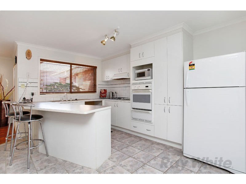 3 Landhill Court, Hallam VIC 3803