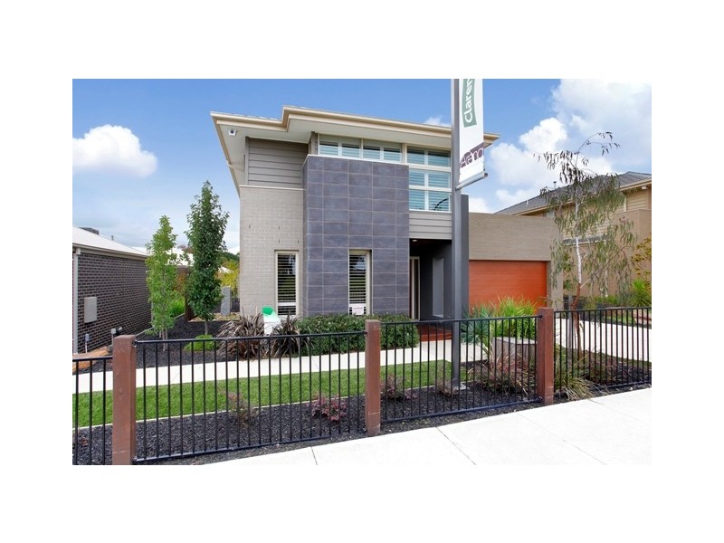 11 Kooyong Close, Officer VIC 3809