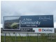 Lot 47 Spinebill Street, Pakenham VIC 3810