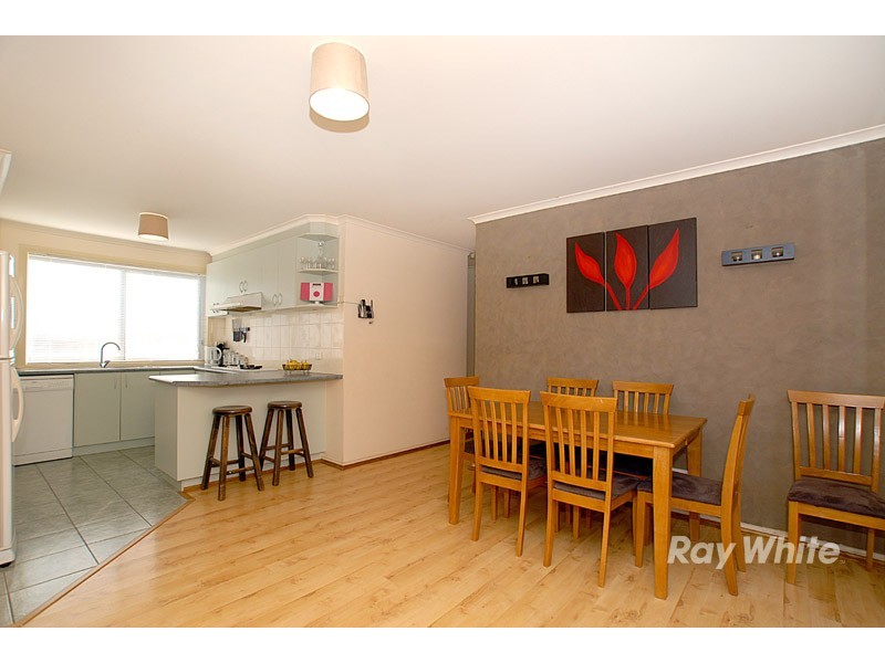 14 Balmaceda Court, Berwick VIC 3806