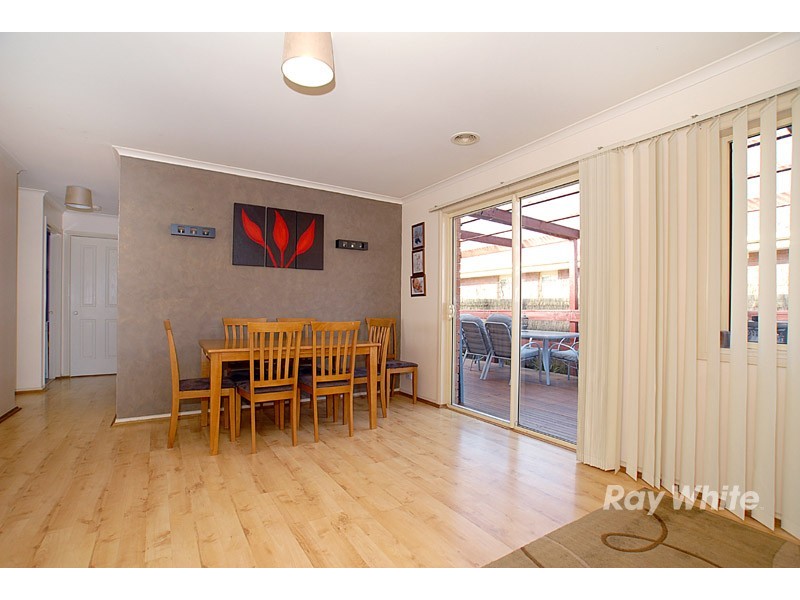 14 Balmaceda Court, Berwick VIC 3806