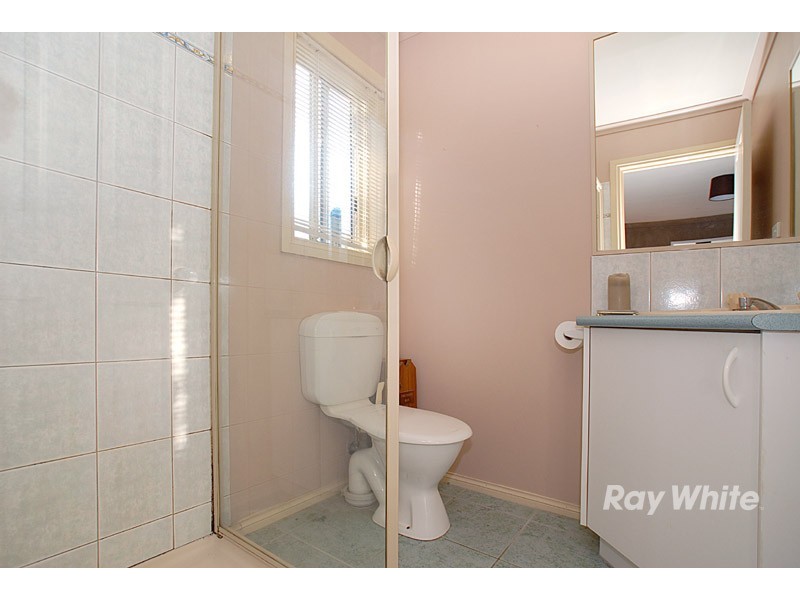 14 Balmaceda Court, Berwick VIC 3806