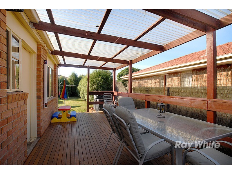 14 Balmaceda Court, Berwick VIC 3806