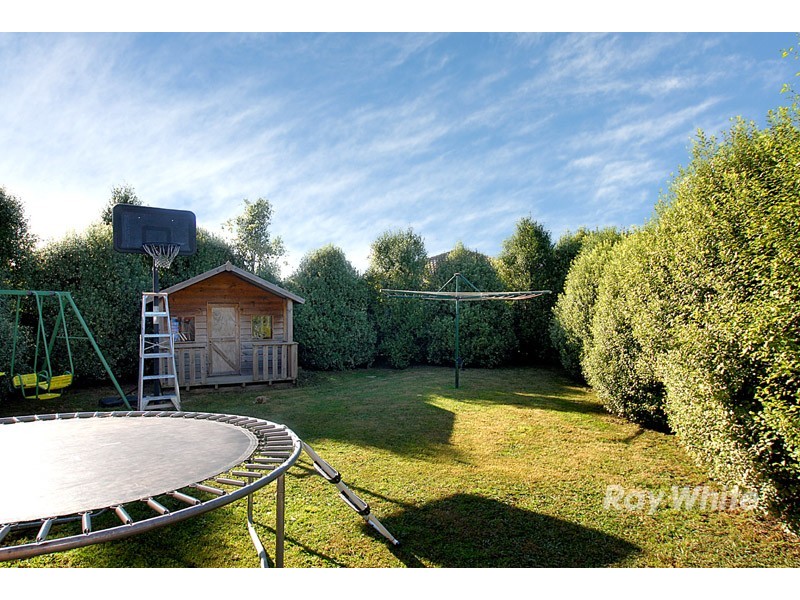 14 Balmaceda Court, Berwick VIC 3806