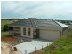 5 Alida court, Warragul VIC 3820