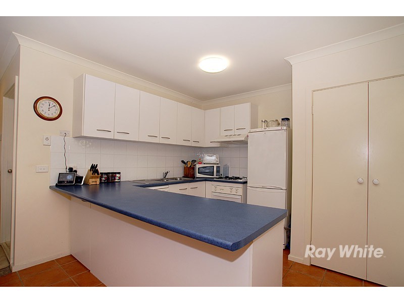 20 2-6 Jerilderie Drive, Berwick VIC 3806