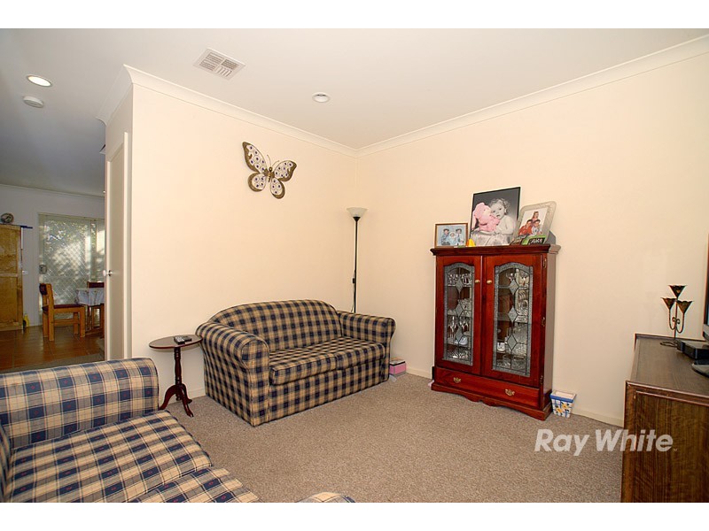 20 2-6 Jerilderie Drive, Berwick VIC 3806