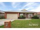 24 Park Boulevard, Pakenham VIC 3810