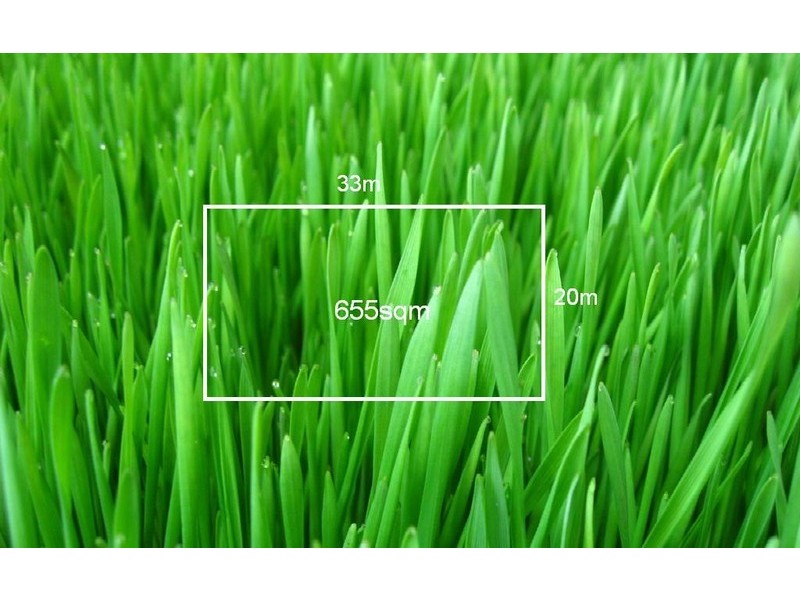 9 Barak Ave, Berwick VIC 3806