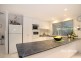 12 Stephanie Close, Berwick VIC 3806