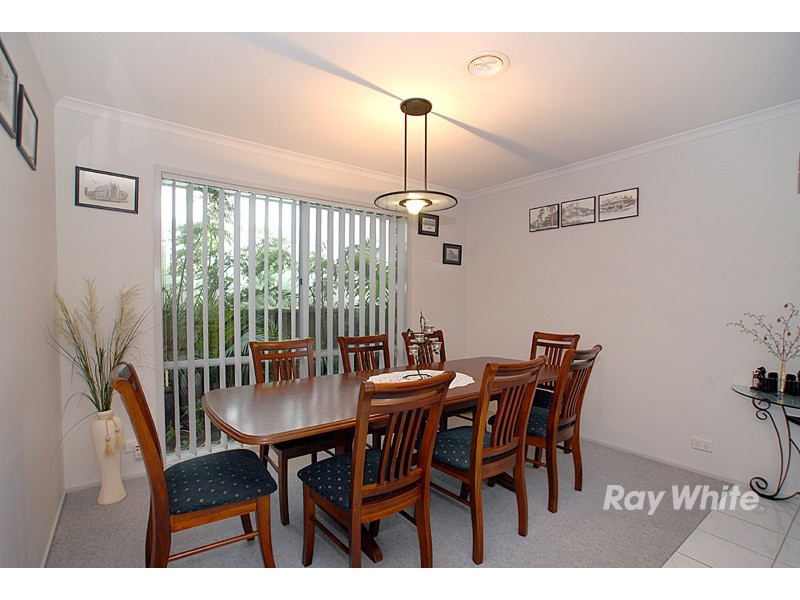 12 Stephanie Close, Berwick VIC 3806