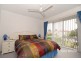 12 Stephanie Close, Berwick VIC 3806