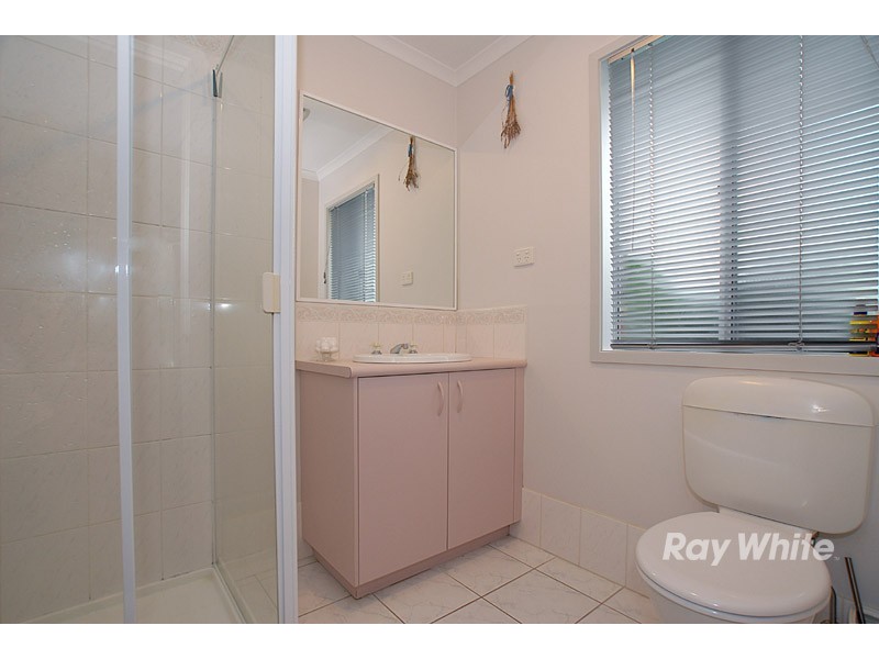 12 Stephanie Close, Berwick VIC 3806