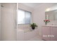 12 Stephanie Close, Berwick VIC 3806