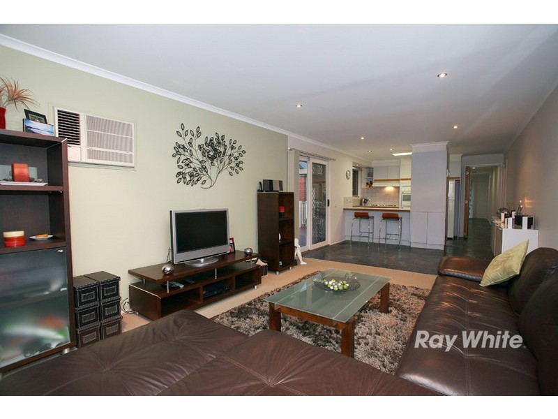 1 Godwin Avenue, Narre Warren VIC 3805