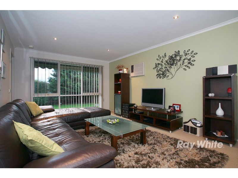 1 Godwin Avenue, Narre Warren VIC 3805