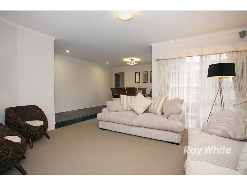 1 Godwin Avenue, Narre Warren VIC 3805