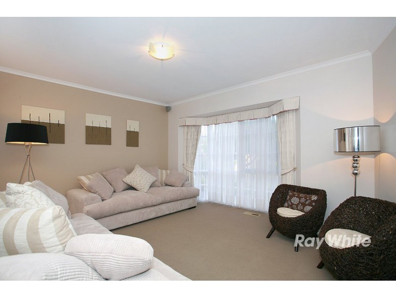 1 Godwin Avenue, Narre Warren VIC 3805