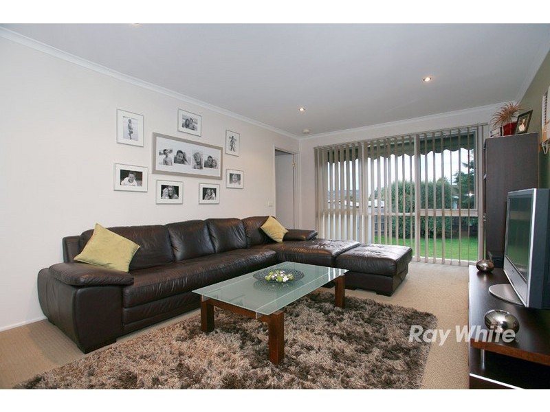 1 Godwin Avenue, Narre Warren VIC 3805