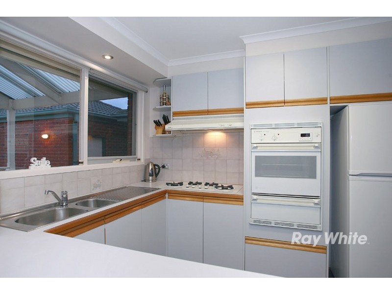 1 Godwin Avenue, Narre Warren VIC 3805