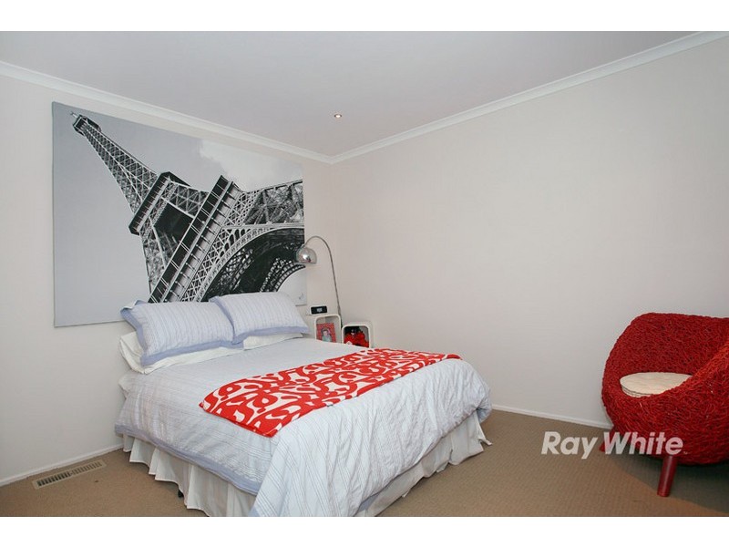 1 Godwin Avenue, Narre Warren VIC 3805