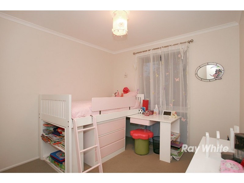 1 Godwin Avenue, Narre Warren VIC 3805