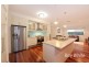 3 Lakewood Place, Berwick VIC 3806