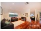 3 Lakewood Place, Berwick VIC 3806