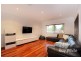 3 Lakewood Place, Berwick VIC 3806