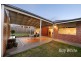 3 Lakewood Place, Berwick VIC 3806