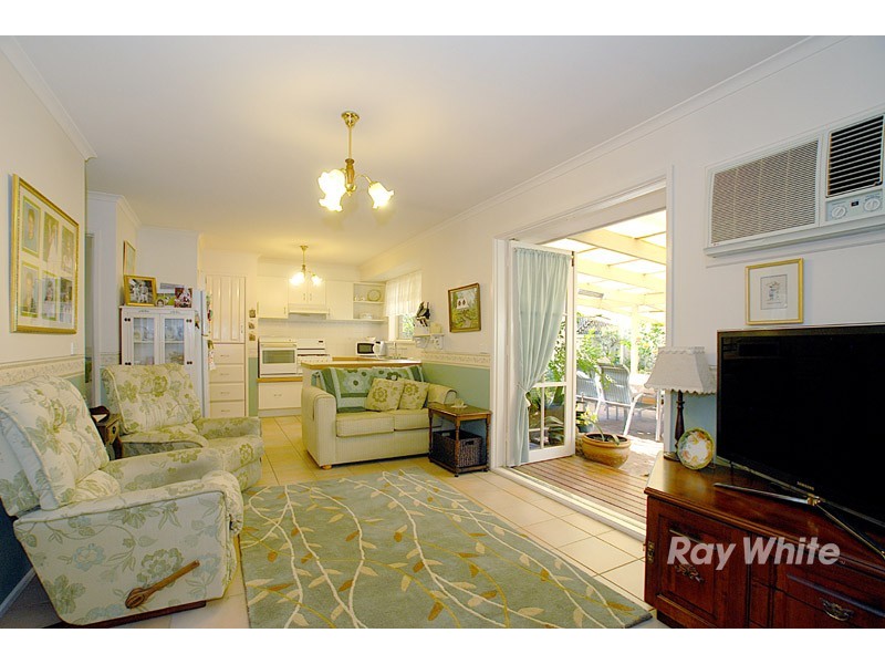 1 Maldon Court, Narre Warren VIC 3805