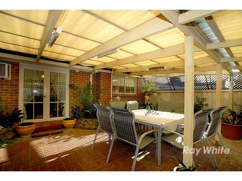 1 Maldon Court, Narre Warren VIC 3805