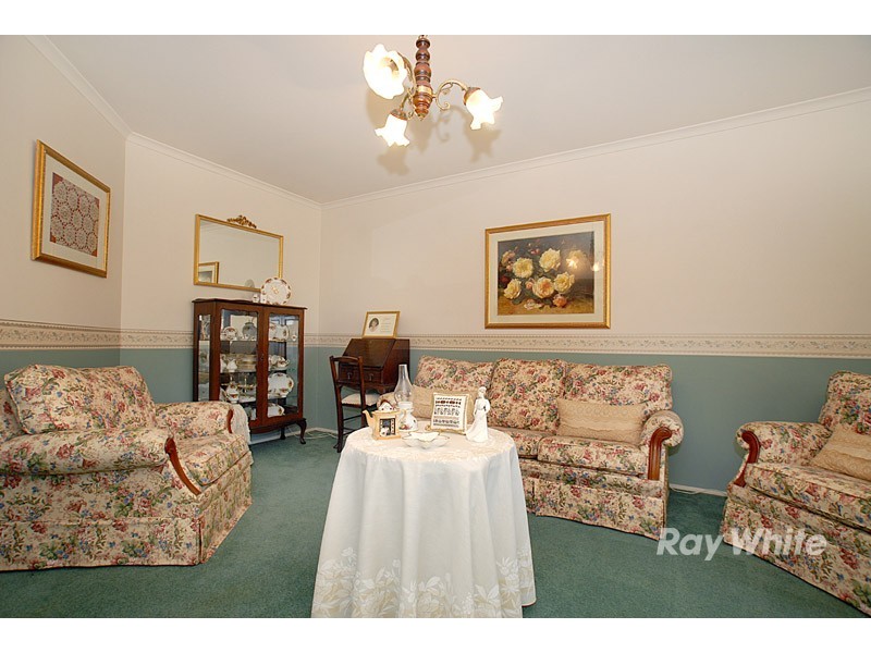 1 Maldon Court, Narre Warren VIC 3805