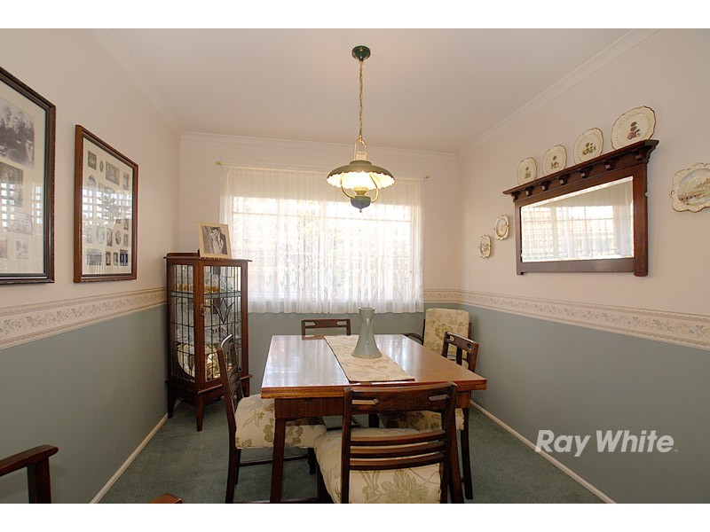 1 Maldon Court, Narre Warren VIC 3805