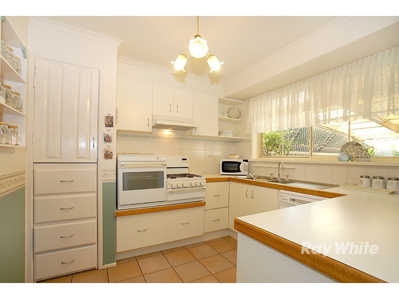 1 Maldon Court, Narre Warren VIC 3805