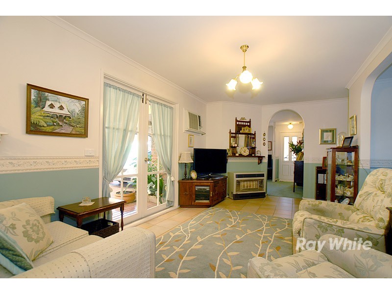 1 Maldon Court, Narre Warren VIC 3805