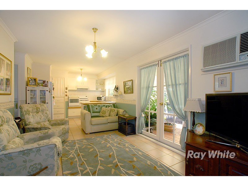 1 Maldon Court, Narre Warren VIC 3805