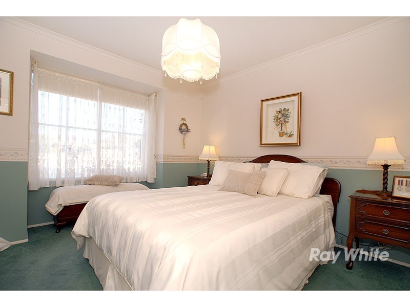 1 Maldon Court, Narre Warren VIC 3805