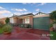 1 Maldon Court, Narre Warren VIC 3805