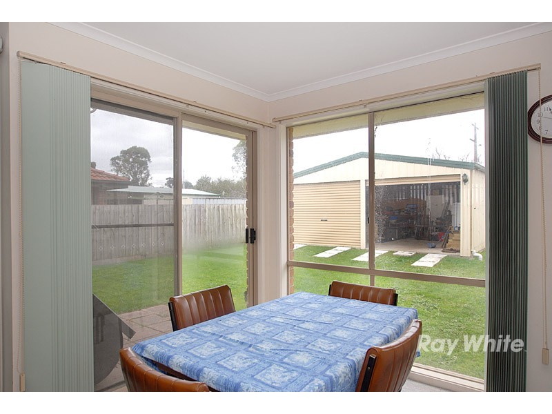 6 Carly Close, Narre Warren South VIC 3805
