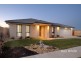 8 Howe Way, Cranbourne East VIC 3977