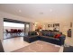 8 Howe Way, Cranbourne East VIC 3977
