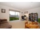 8 Howe Way, Cranbourne East VIC 3977