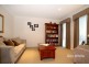 8 Howe Way, Cranbourne East VIC 3977