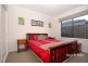 8 Howe Way, Cranbourne East VIC 3977