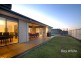 8 Howe Way, Cranbourne East VIC 3977