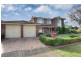 6 Alema Court, Narre Warren South VIC 3805