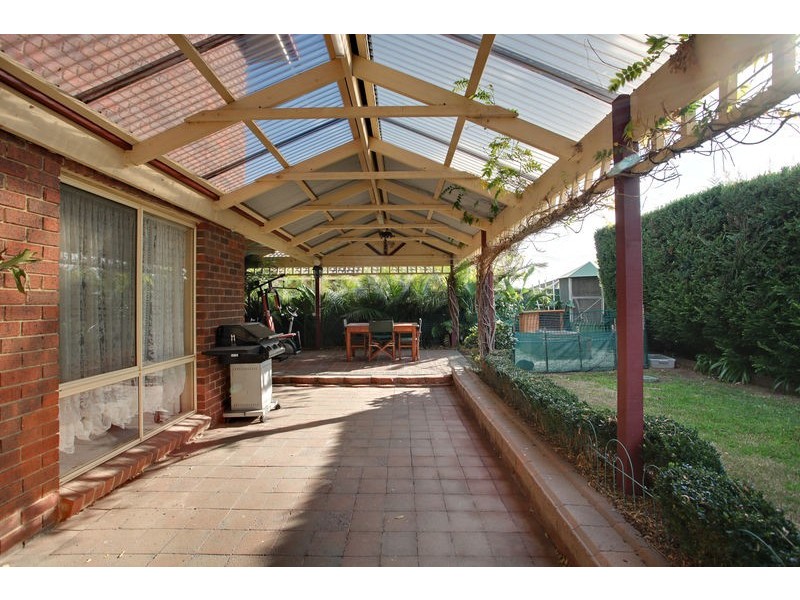 6 Alema Court, Narre Warren South VIC 3805