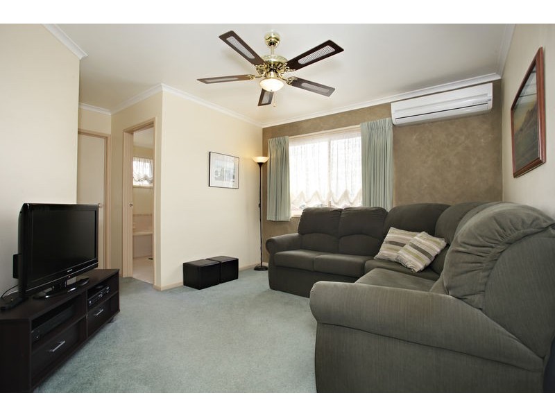 6 Alema Court, Narre Warren South VIC 3805